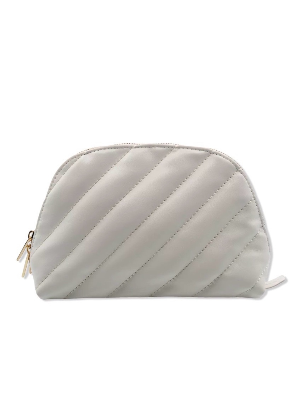 Yves Saint Laurent Cosmetic Bag